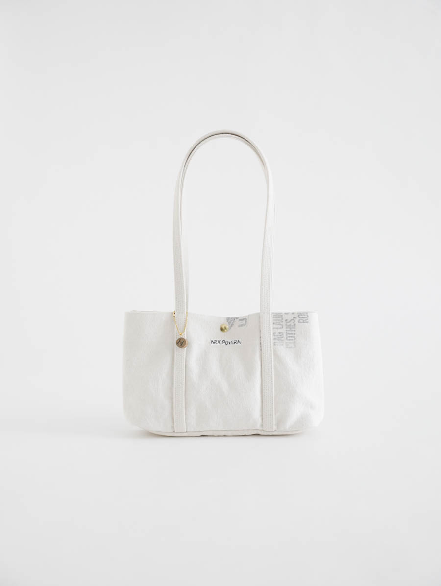 ARTE POVERA,アルテポーヴェラ,通販