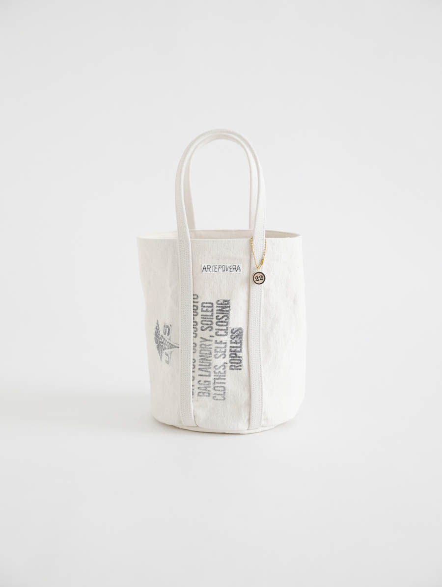ARTE POVERA,アルテポーヴェラ,通販