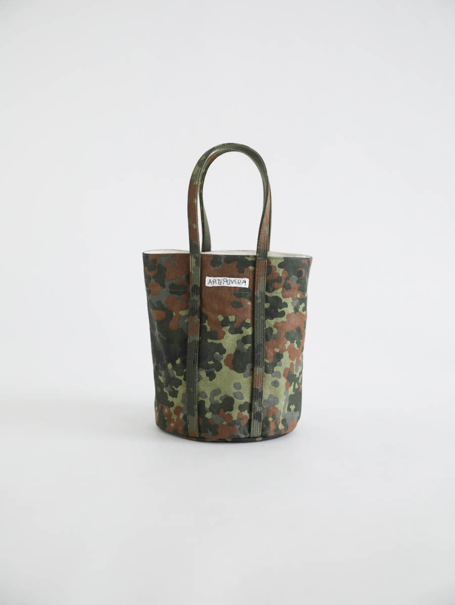 ARTE POVERA,アルテポーヴェラ,通販