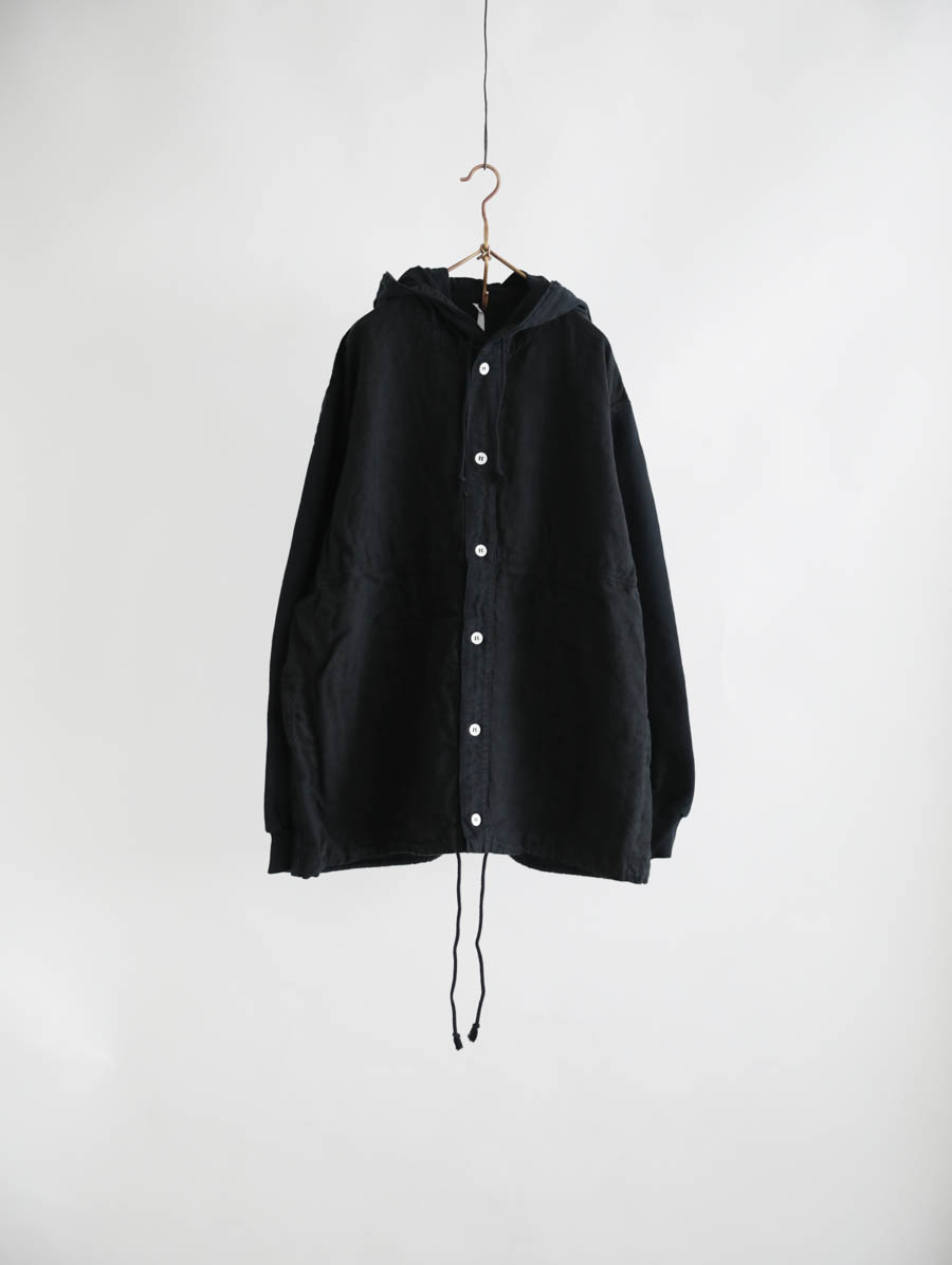 ARTE POVERA,アルテポーヴェラ,通販