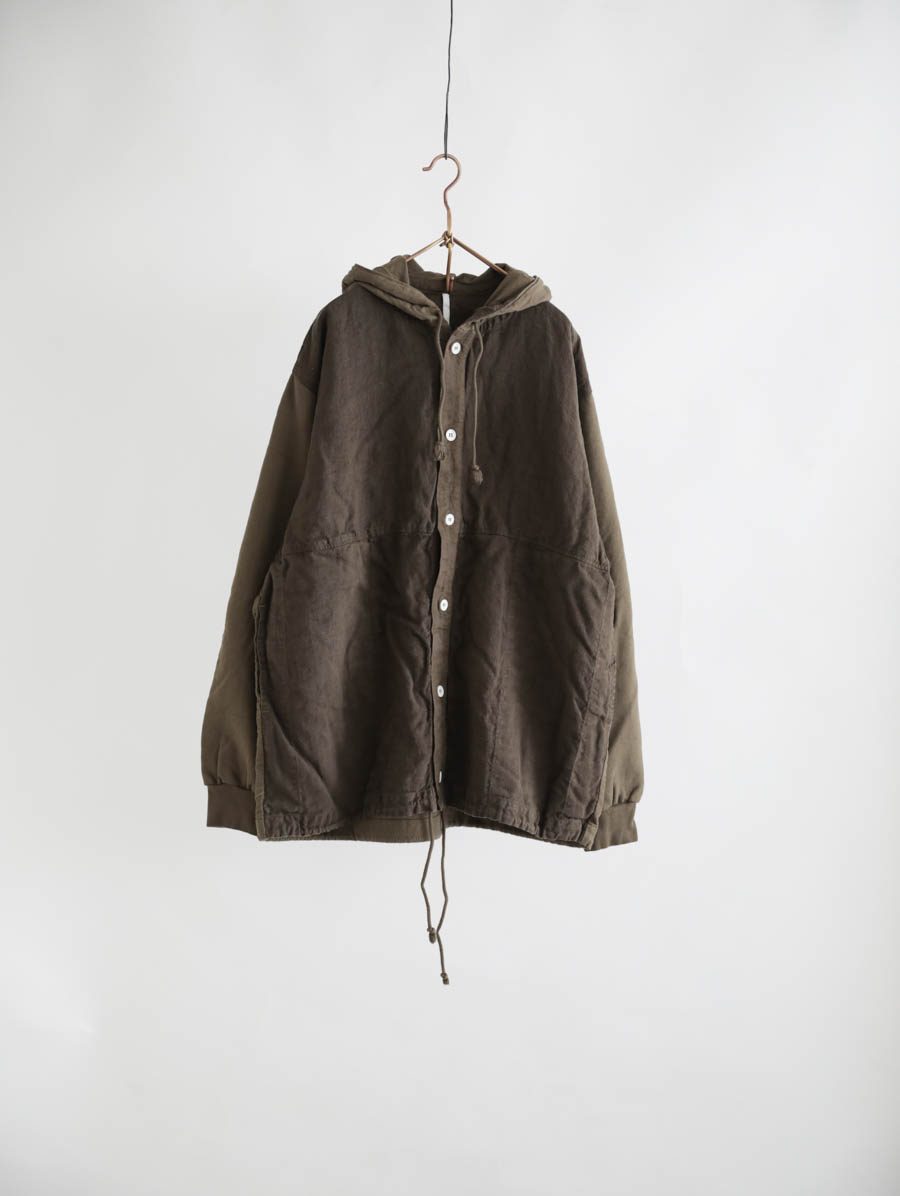 ARTE POVERA,アルテポーヴェラ,通販