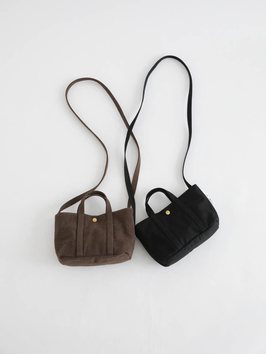 ARTE POVERA,アルテポーヴェラ,バッグ