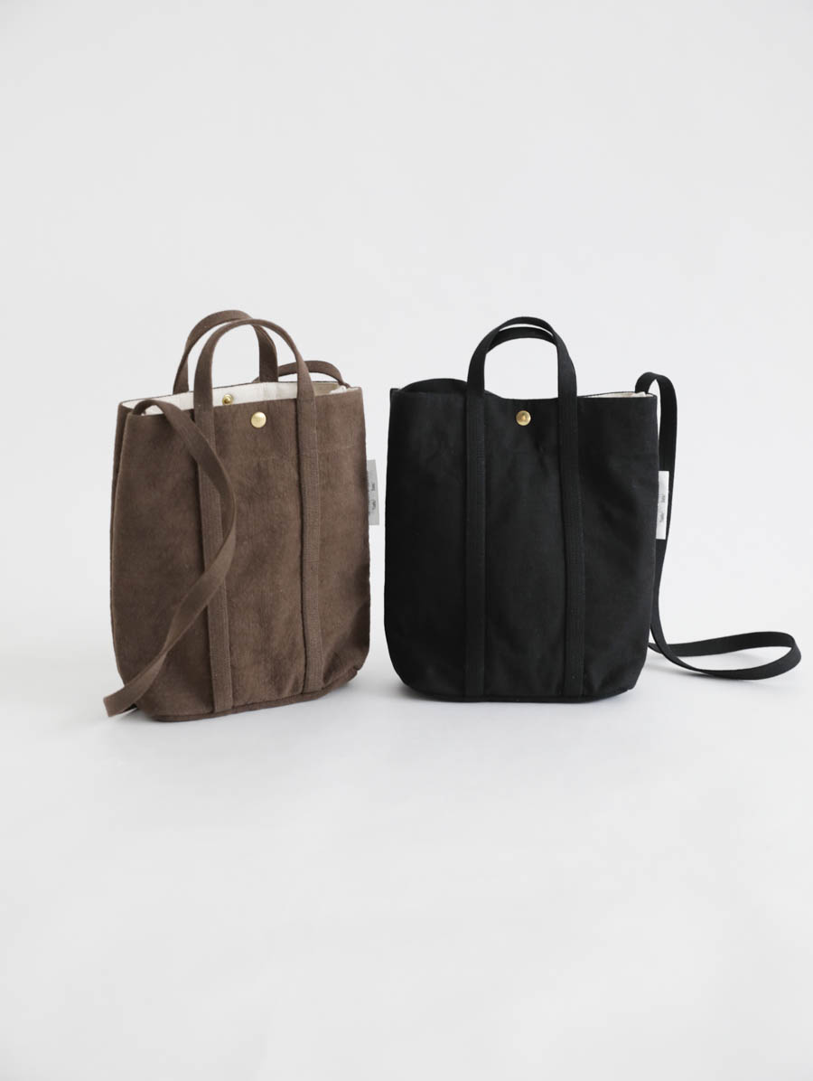 ARTE POVERA,アルテポーヴェラ,バッグ