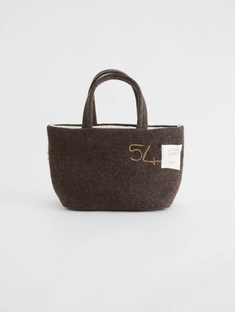 ARTE POVERA,アルテポーヴェラ,通販