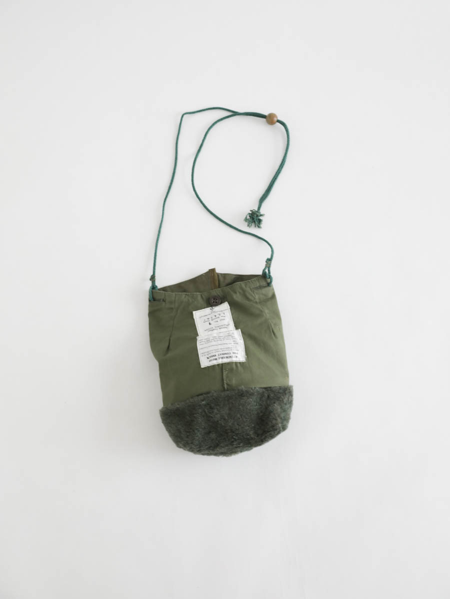 ARTE POVERA,アルテポーヴェラ,通販