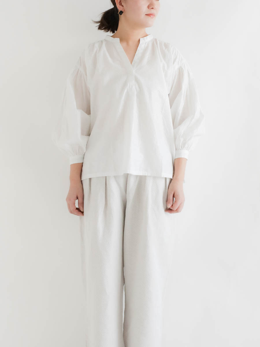 ARTE POVERA,アルテポーヴェラ,通販