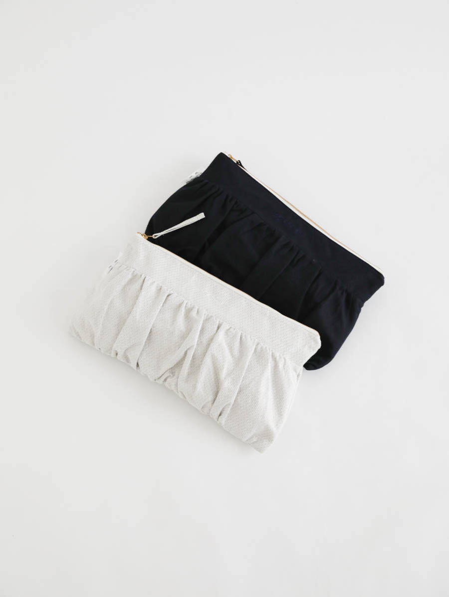 ARTE POVERA,アルテポーヴェラ,バッグ