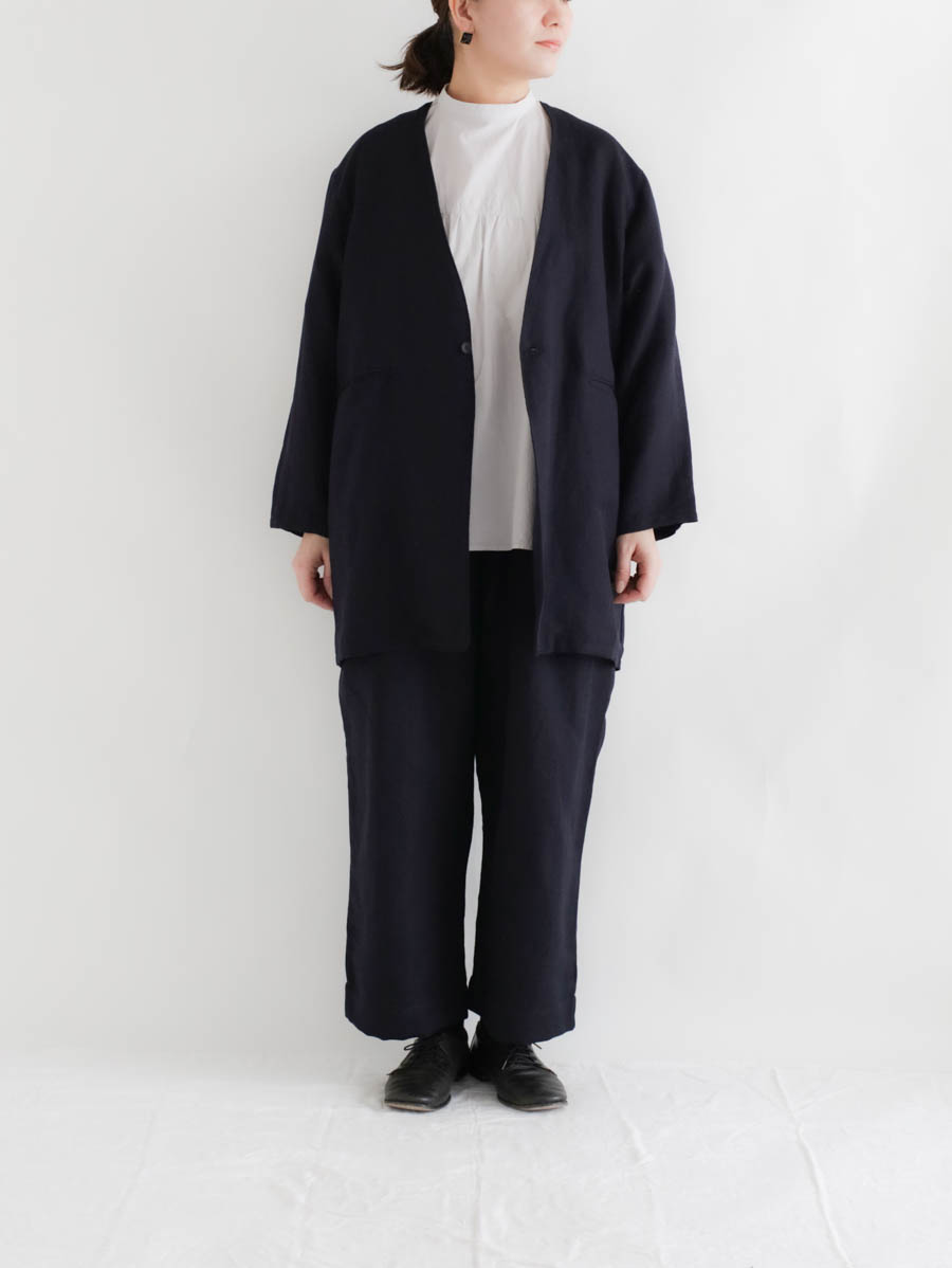 ARTE POVERA アルテポーヴェラ メイン画像