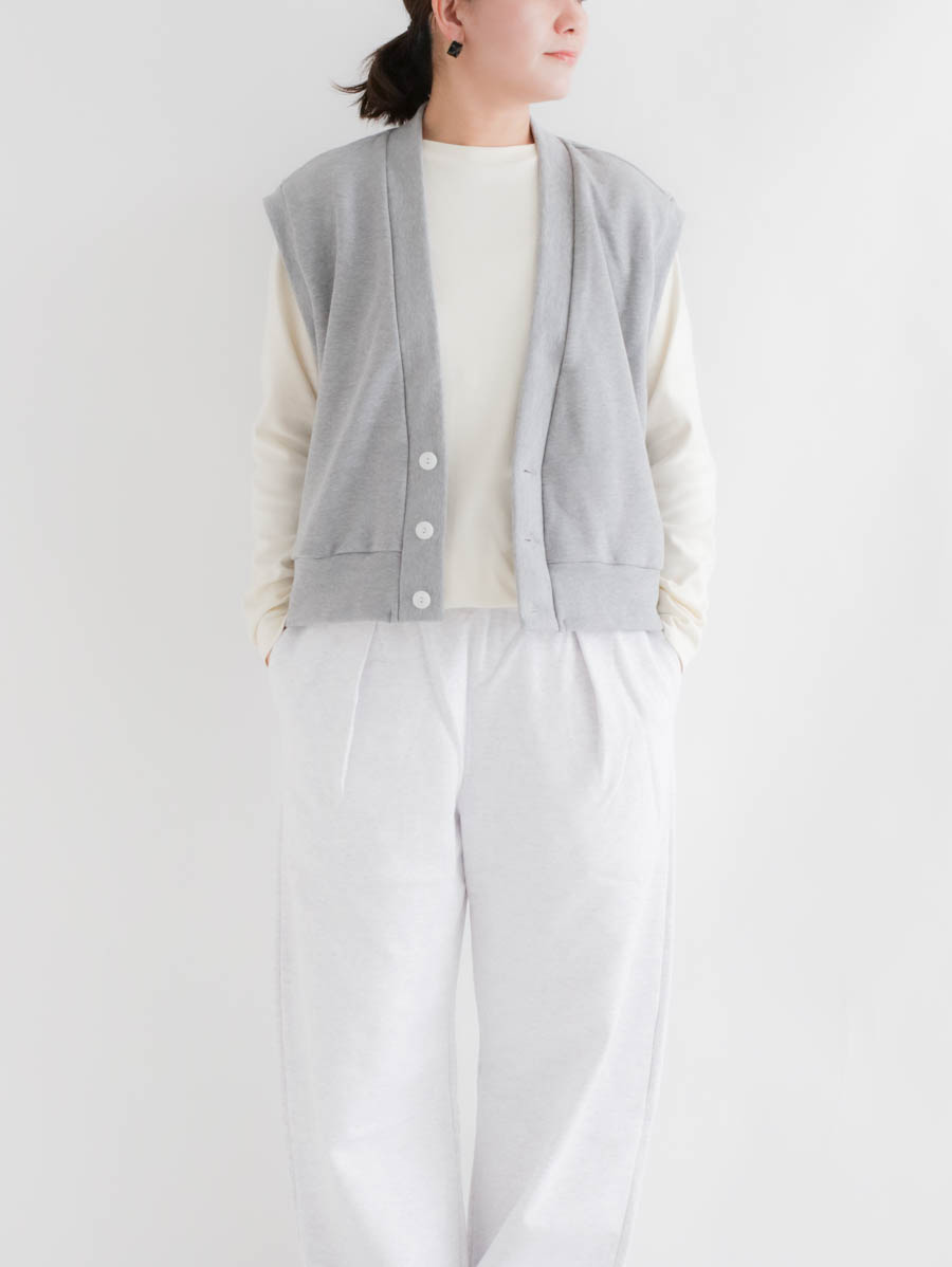 ARTE POVERA アルテポーヴェラ メイン画像