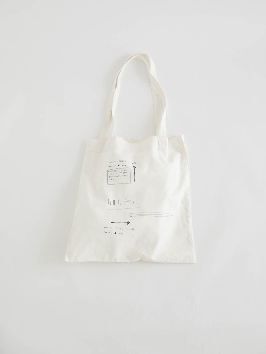 ARTE POVERA,アルテポーヴェラ,通販