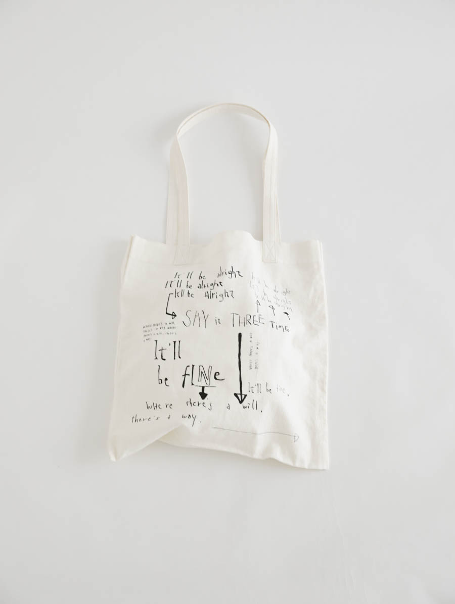 ARTE POVERA,アルテポーヴェラ,通販