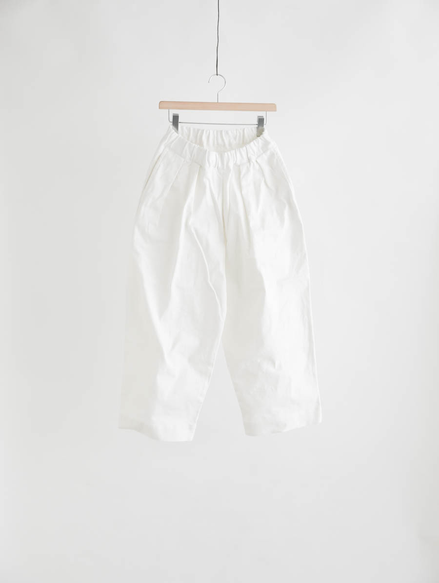 Arte Povera,アルテポーヴェラ,通販