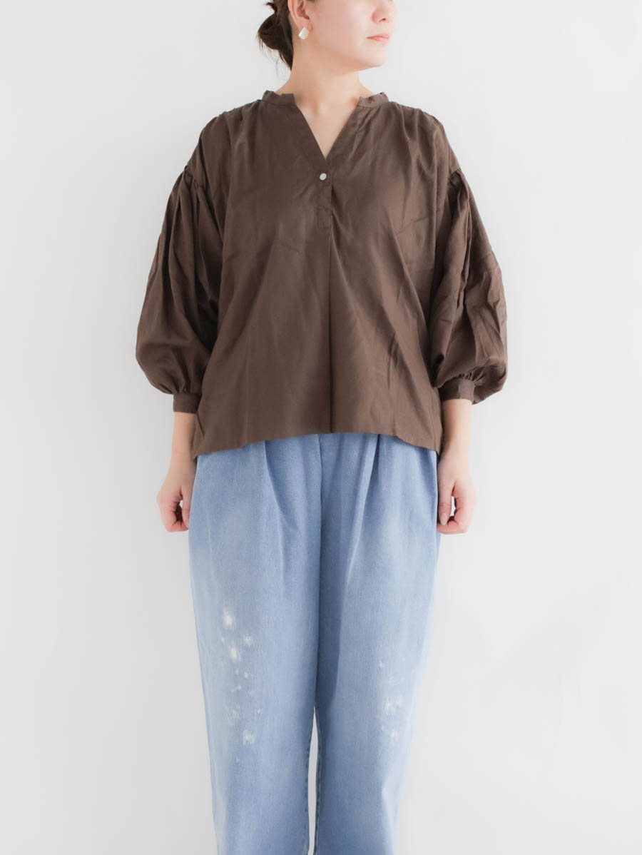 ARTE POVERA,アルテポーヴェラ,通販