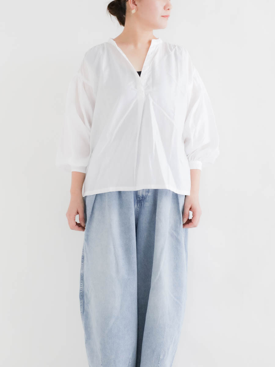 ARTE POVERA,アルテポーヴェラ,通販