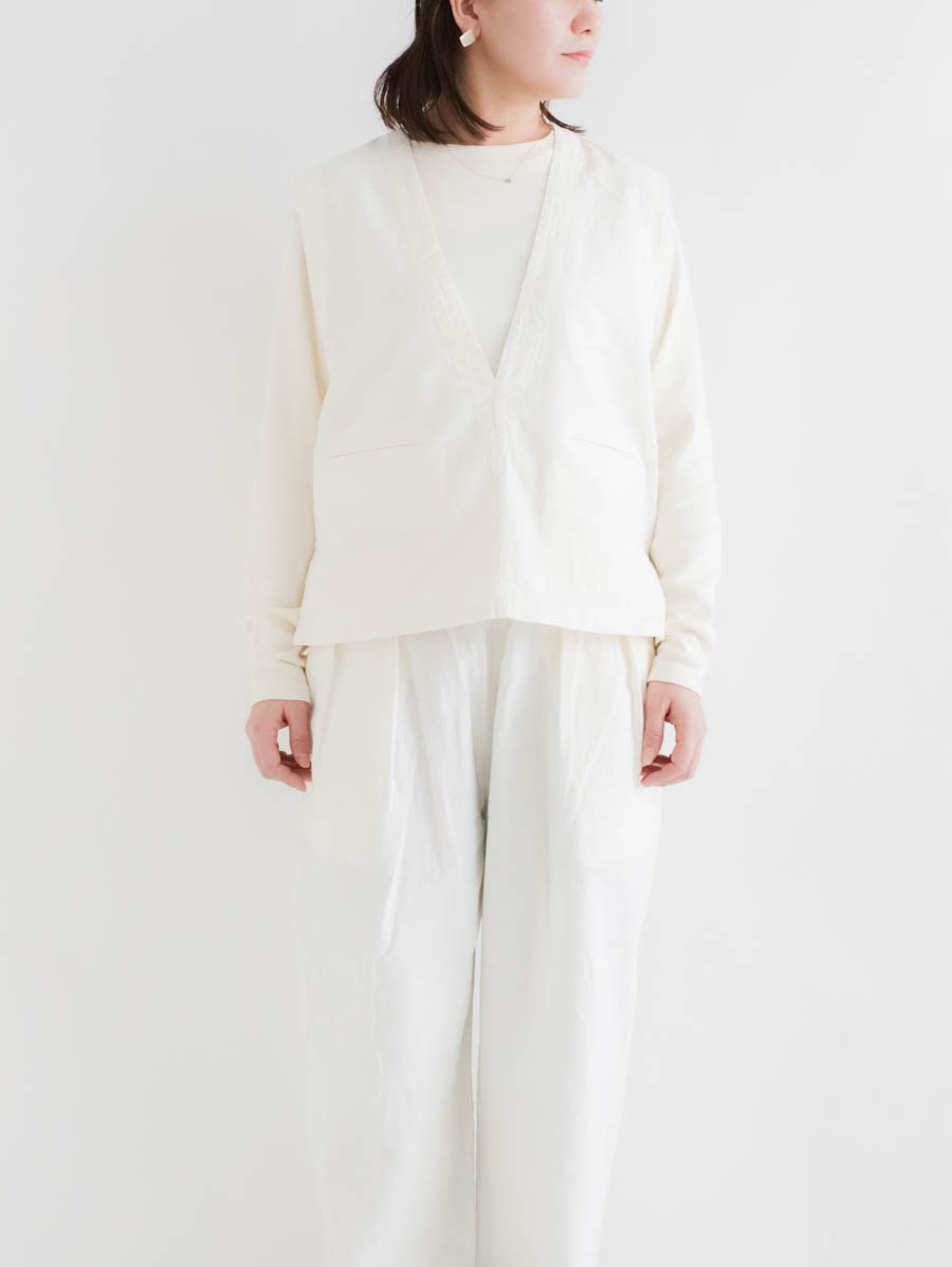 ARTE POVERA,アルテポーヴェラ,通販