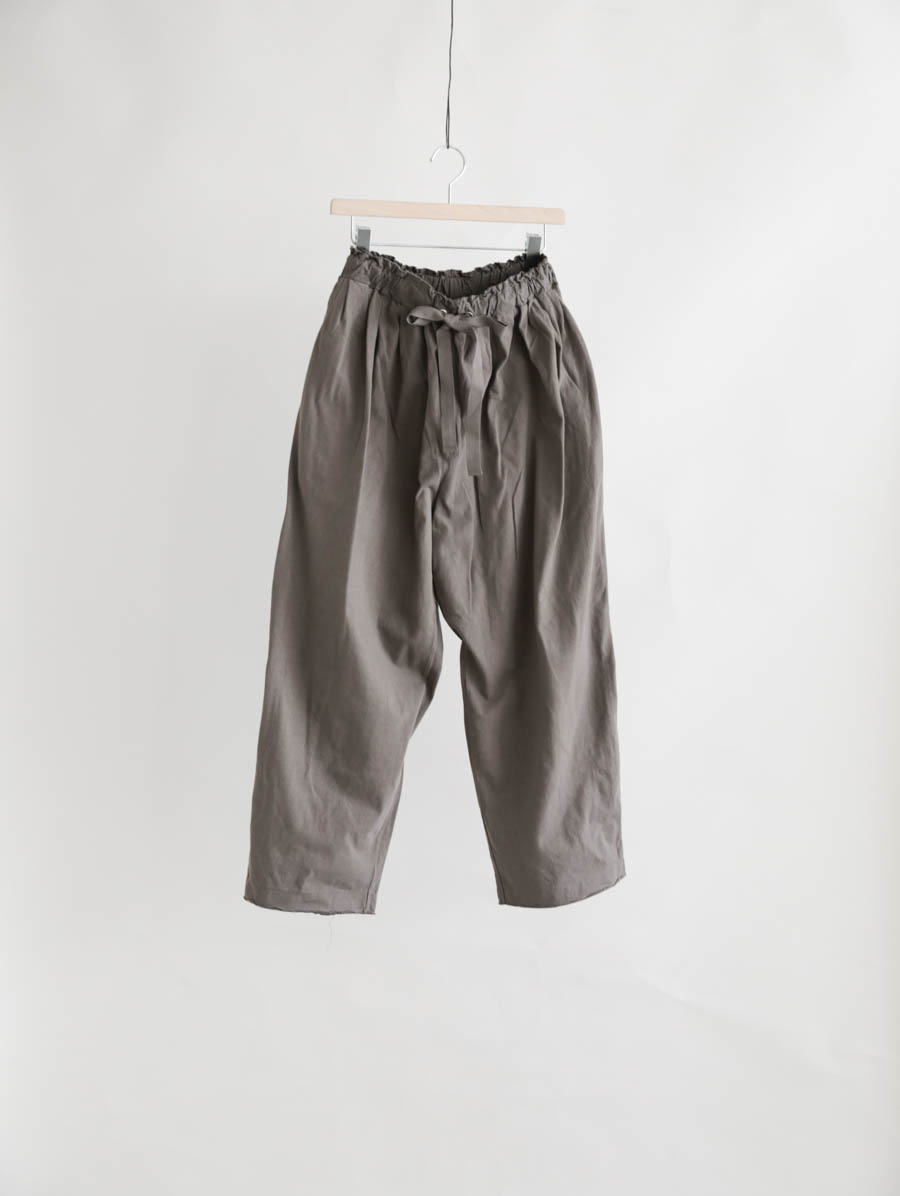 Arte Povera,アルテポーヴェラ,通販