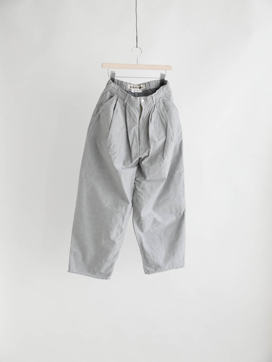 Arte Povera,アルテポーヴェラ,通販