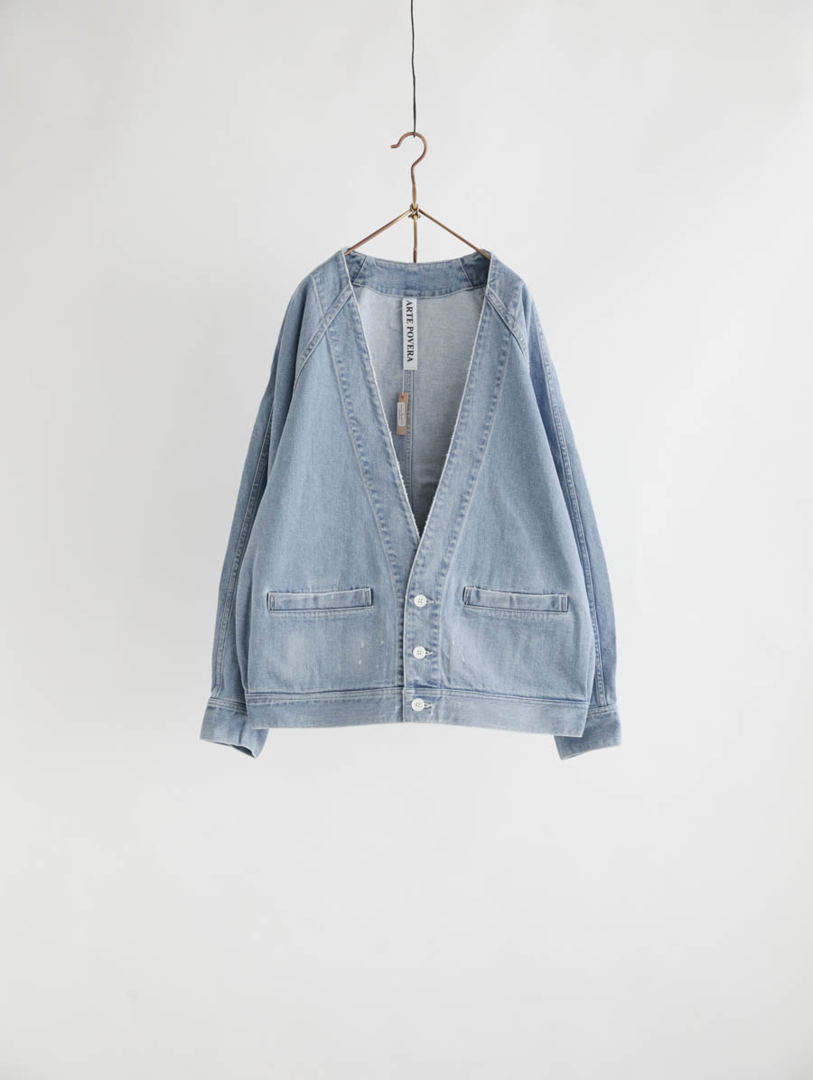 ARTE POVERA,アルテポーヴェラ,通販