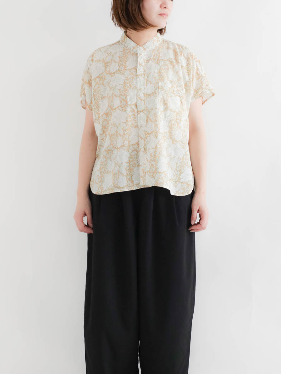 ARTE POVERA,アルテポーヴェラ,通販