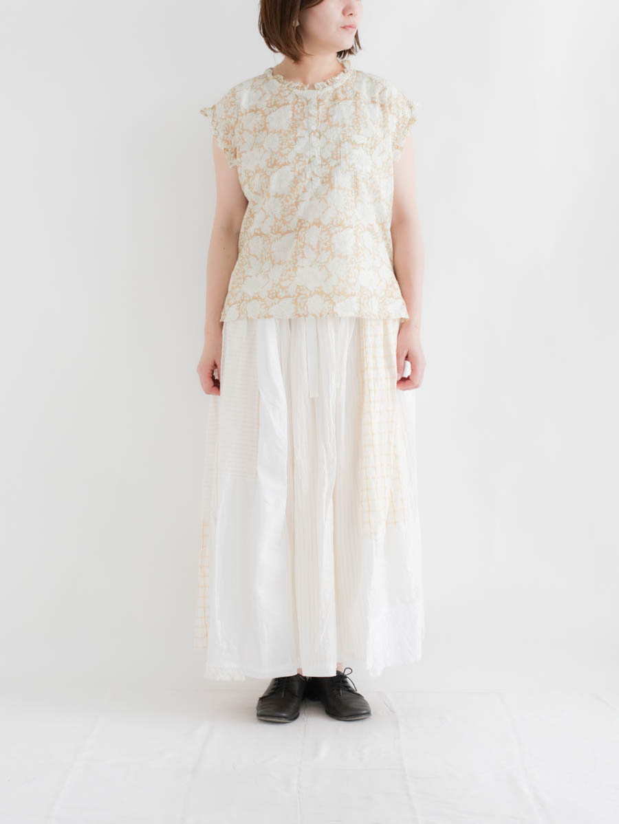 Arte Povera,アルテポーヴェラ,通販