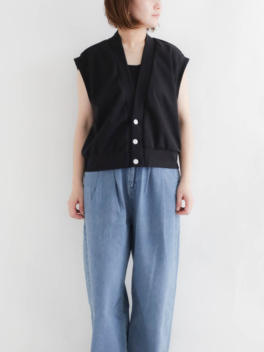 ARTE POVERA アルテポーヴェラ  メイン画像