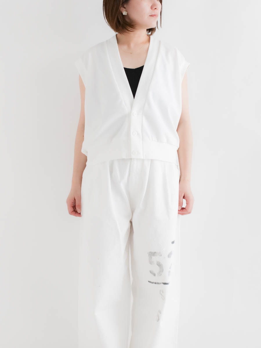 ARTE POVERA アルテポーヴェラ  メイン画像