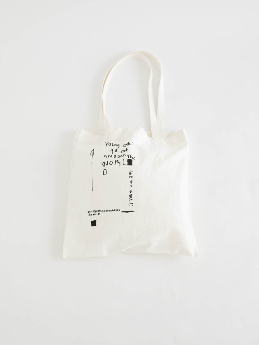 ARTE POVERA,アルテポーヴェラ,通販
