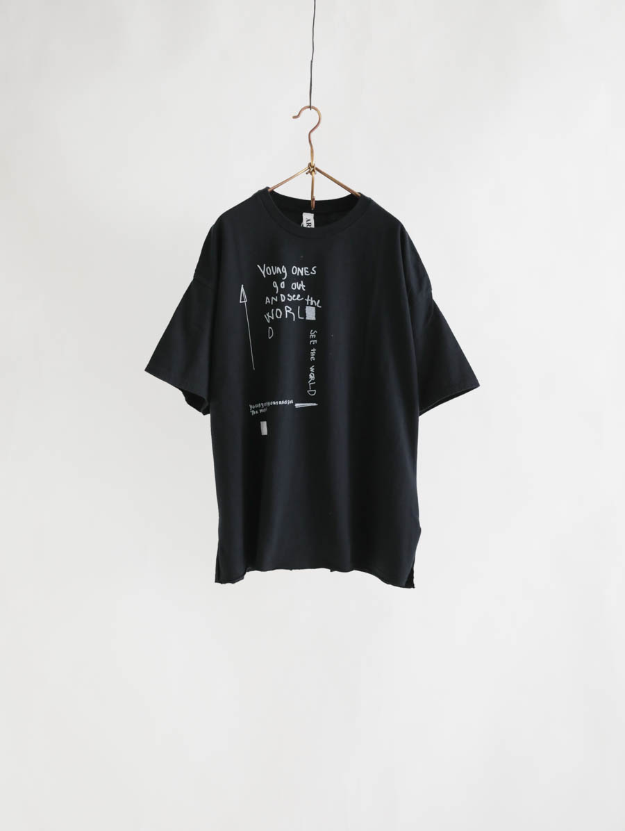 ARTE POVERA,アルテポーヴェラ,通販