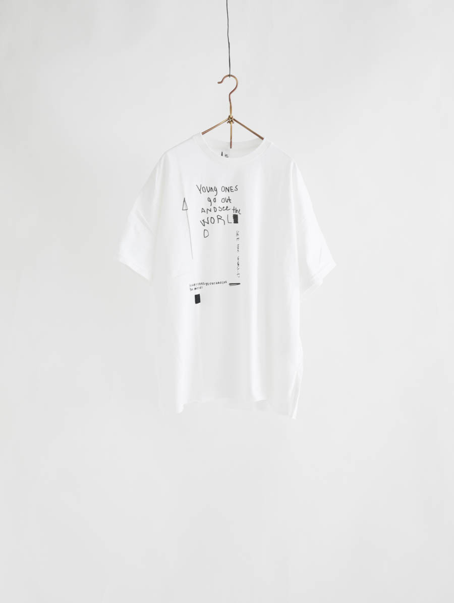 ARTE POVERA,アルテポーヴェラ,通販