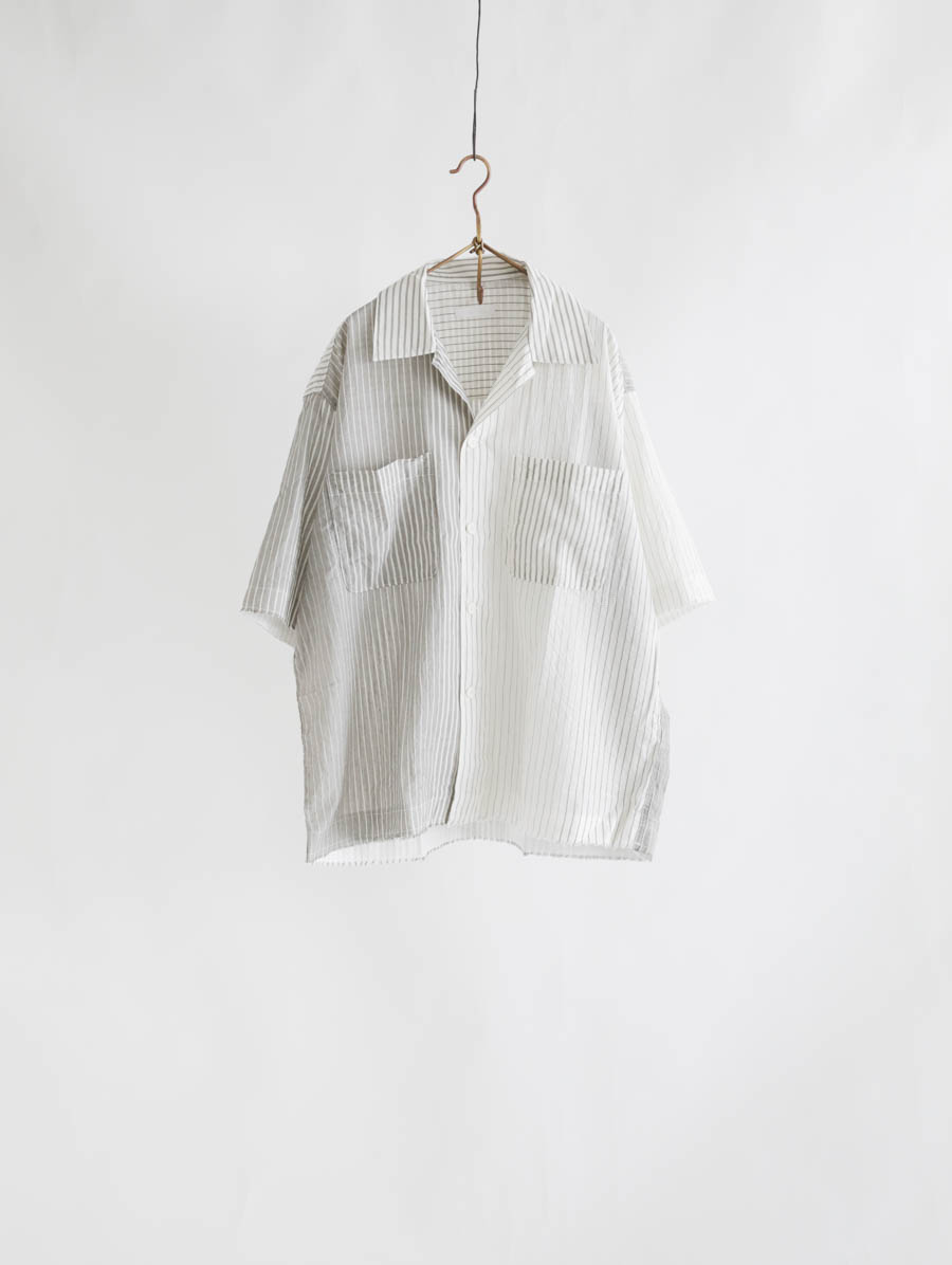 ARTE POVERA,アルテポーヴェラ,通販