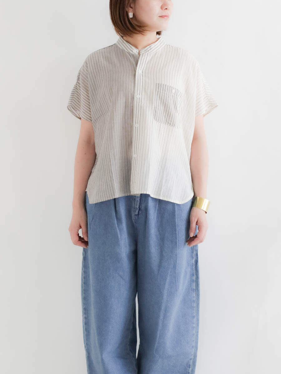 ARTE POVERA,アルテポーヴェラ,通販