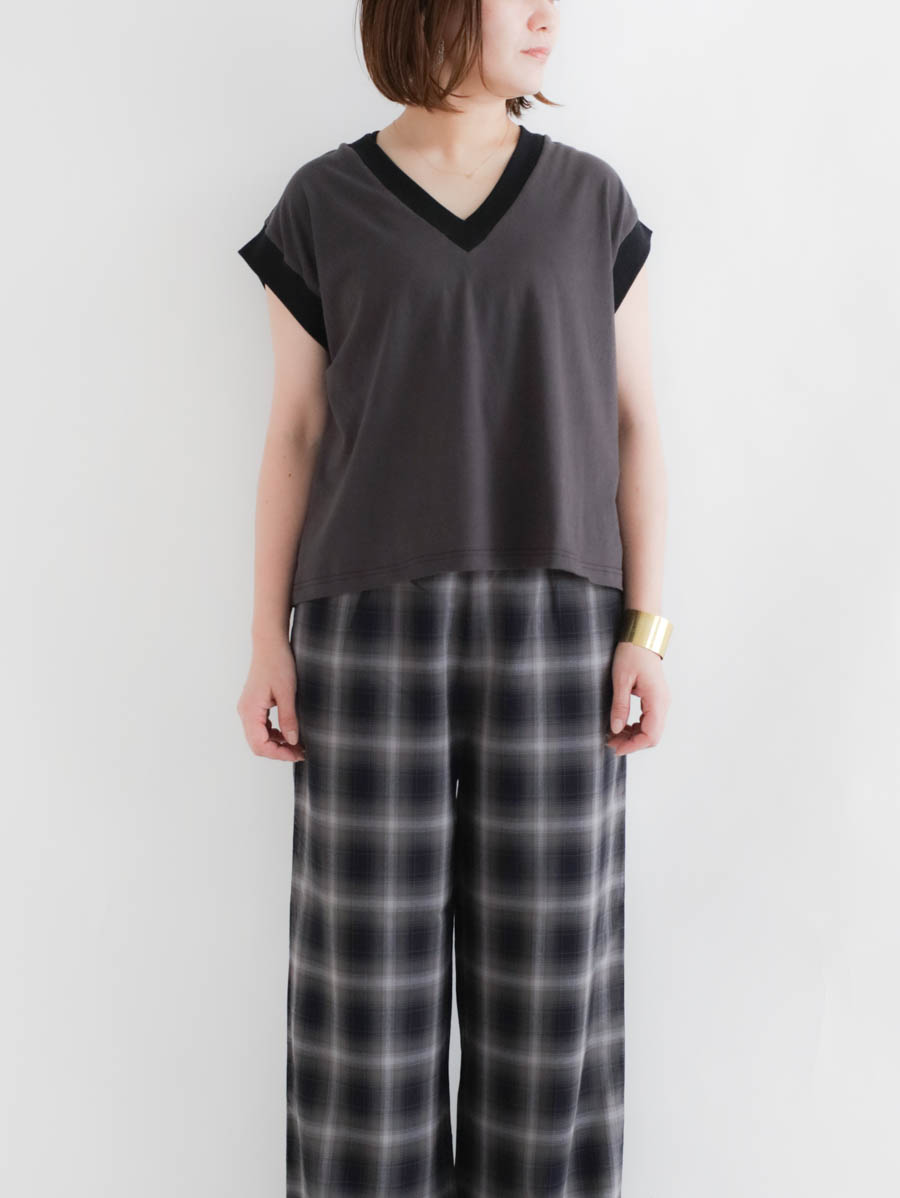 Arte Povera,アルテポーヴェラ,通販