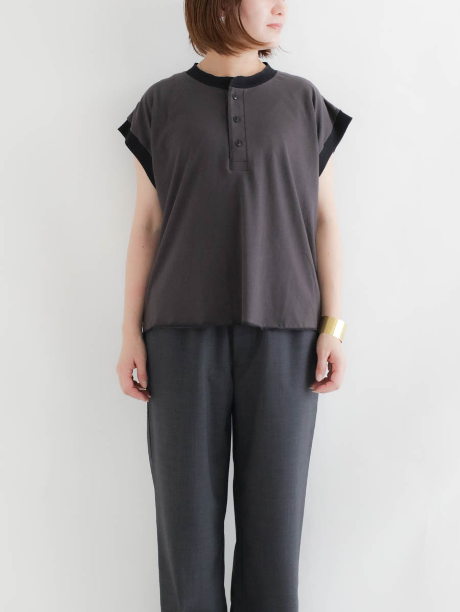 Arte Povera,アルテポーヴェラ,通販