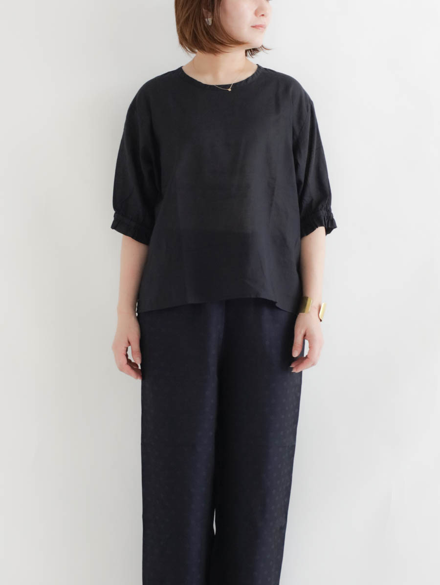 ARTE POVERA,アルテポーヴェラ,通販