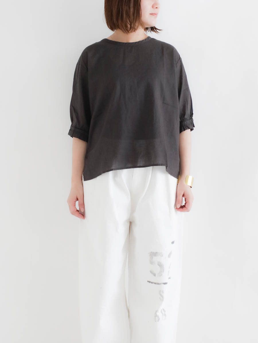 ARTE POVERA,アルテポーヴェラ,通販