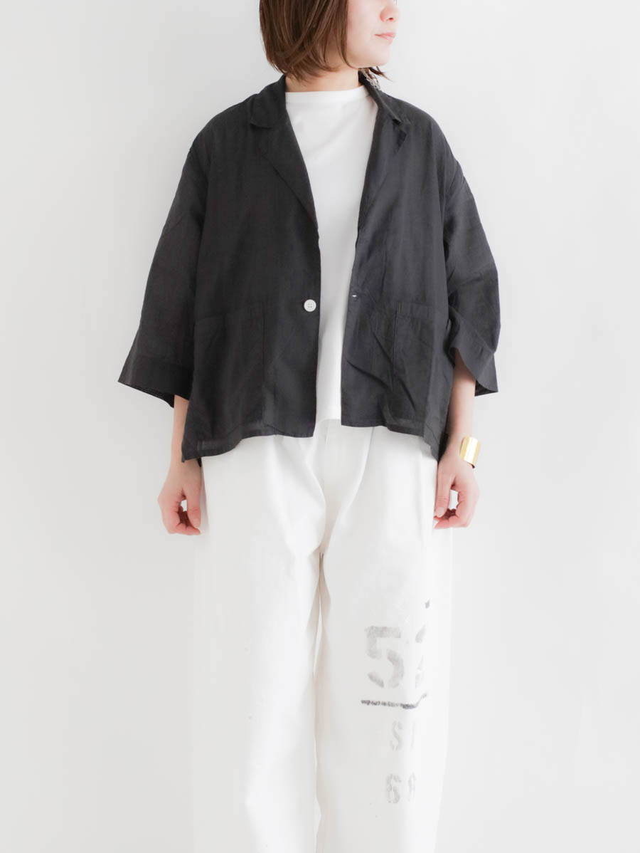 ARTE POVERA,アルテポーヴェラ,リネン