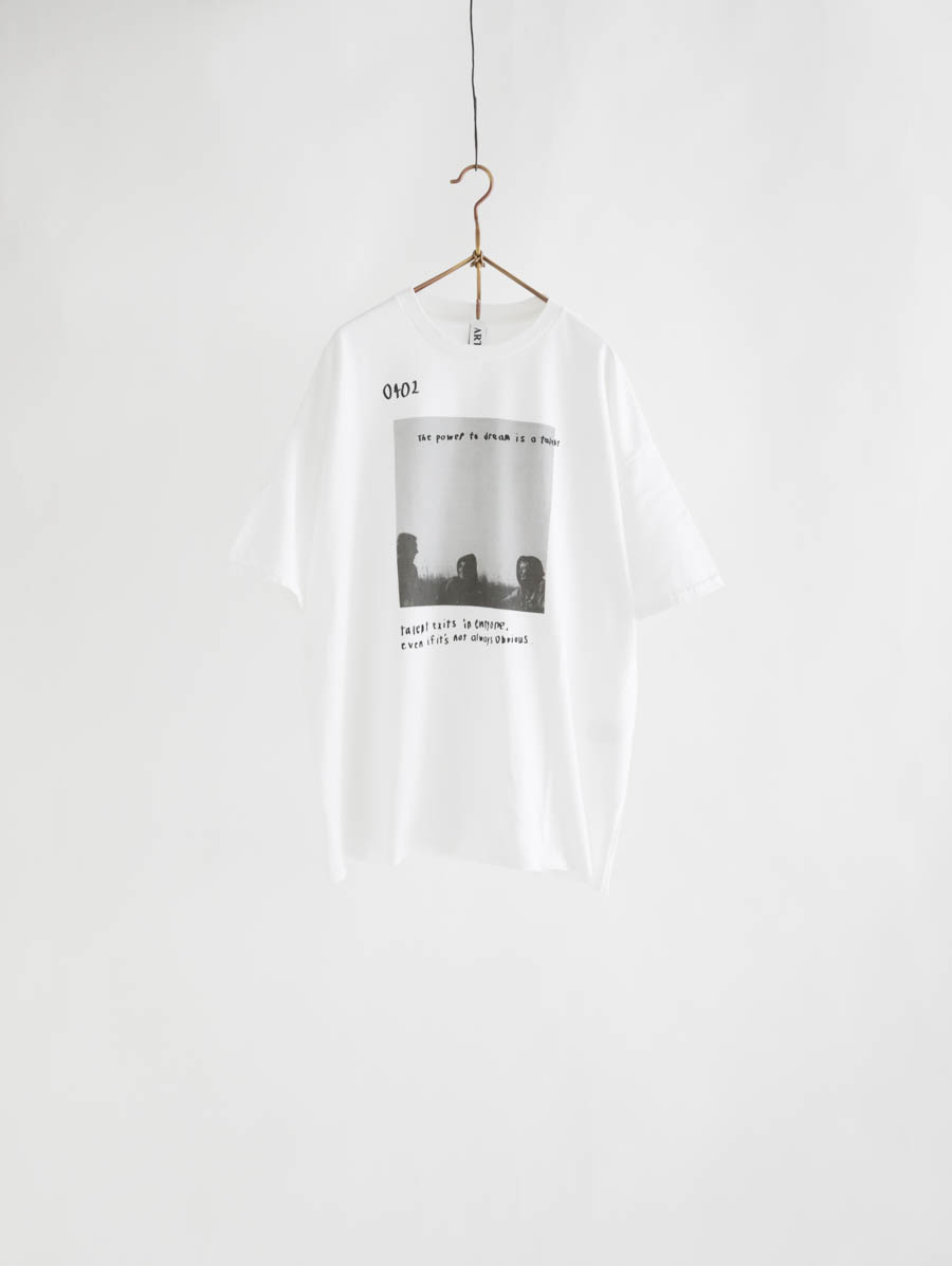 ARTE POVERA,アルテポーヴェラ,通販