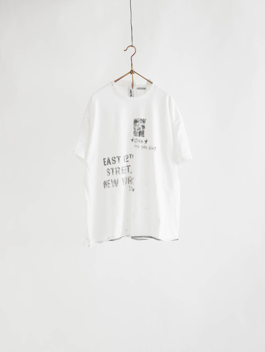 ARTE POVERA,アルテポーヴェラ,通販