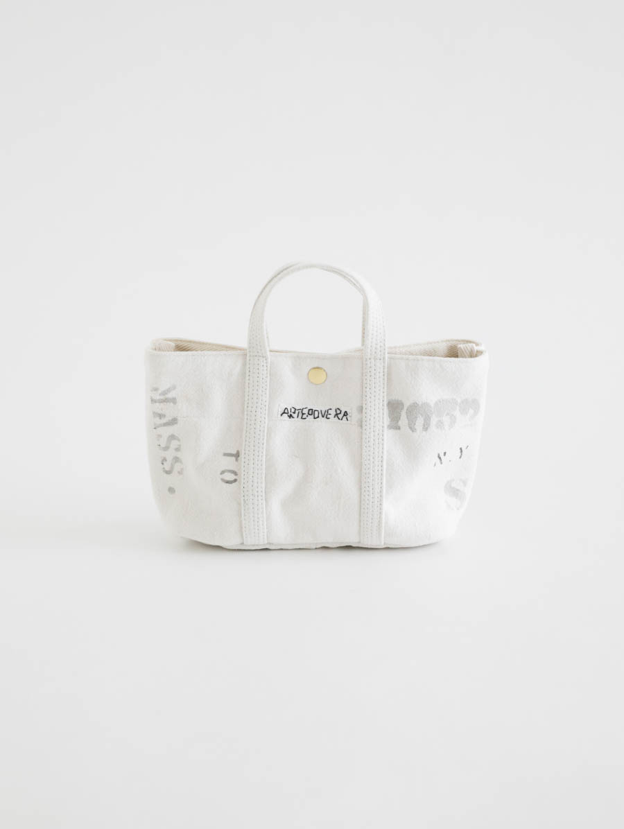 ARTE POVERA,アルテポーヴェラ,通販