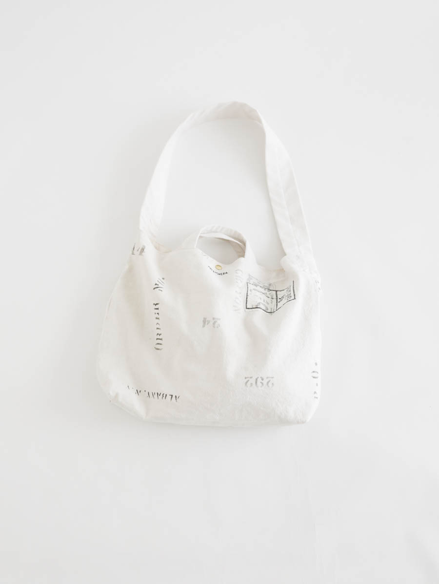 ARTE POVERA,アルテポーヴェラ,通販