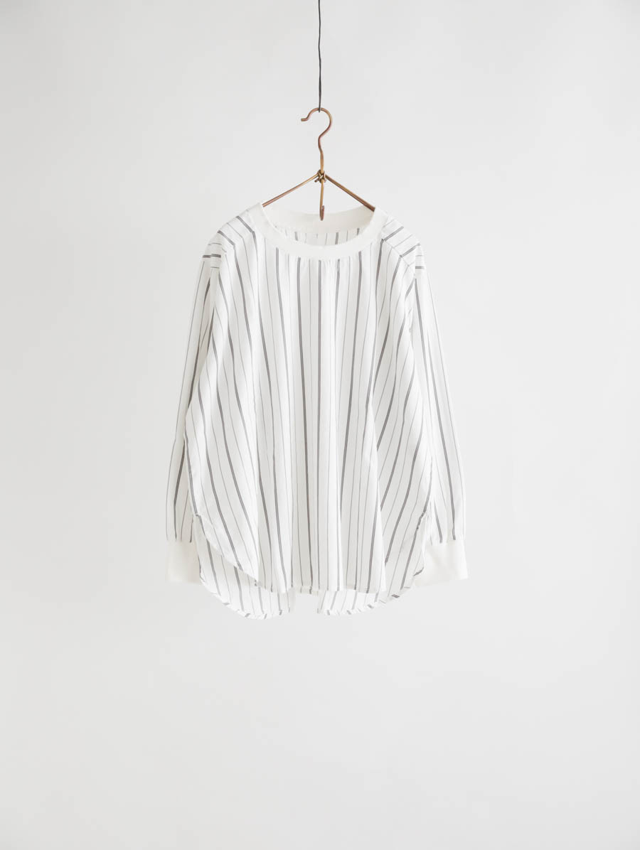 ARTE POVERA アルテポーヴェラ メイン画像