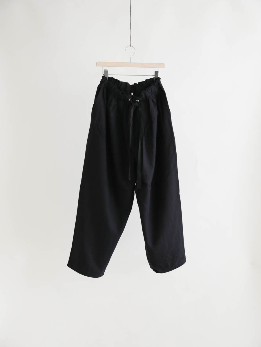 Arte Povera,アルテポーヴェラ,通販