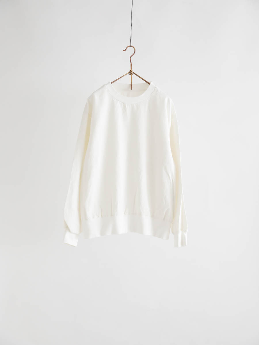 ARTE POVERA アルテポーヴェラ メイン画像