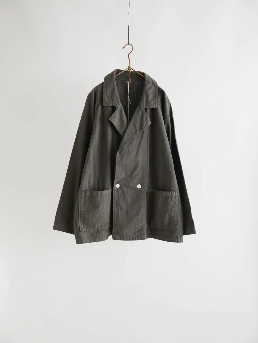 ARTE POVERA アルテポーヴェラ メイン画像