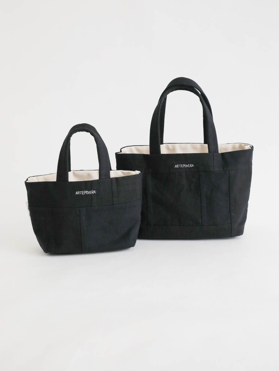 ARTE POVERA,アルテポーヴェラ,バッグ