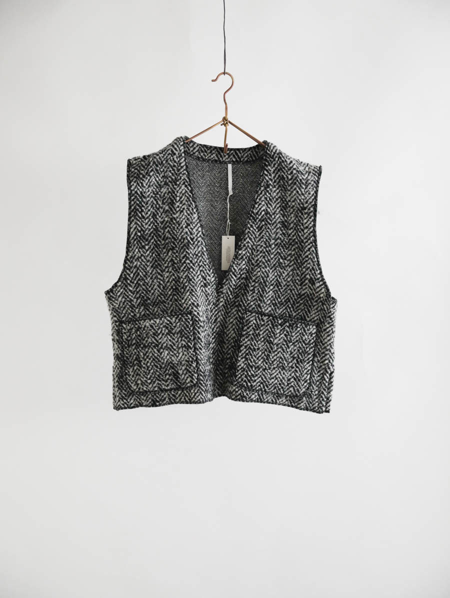 ARTE POVERA,アルテポーヴェラ,通販