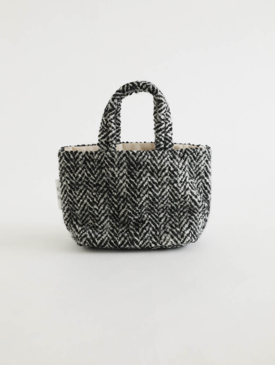 ARTE POVERA,アルテポーヴェラ,バッグ
