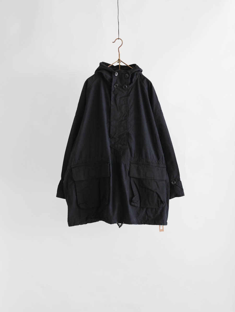 ARTE POVERA,アルテポーヴェラ,通販