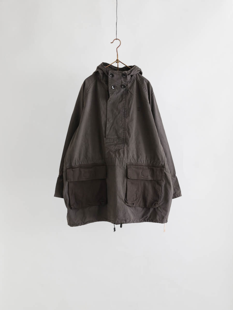 ARTE POVERA,アルテポーヴェラ,通販