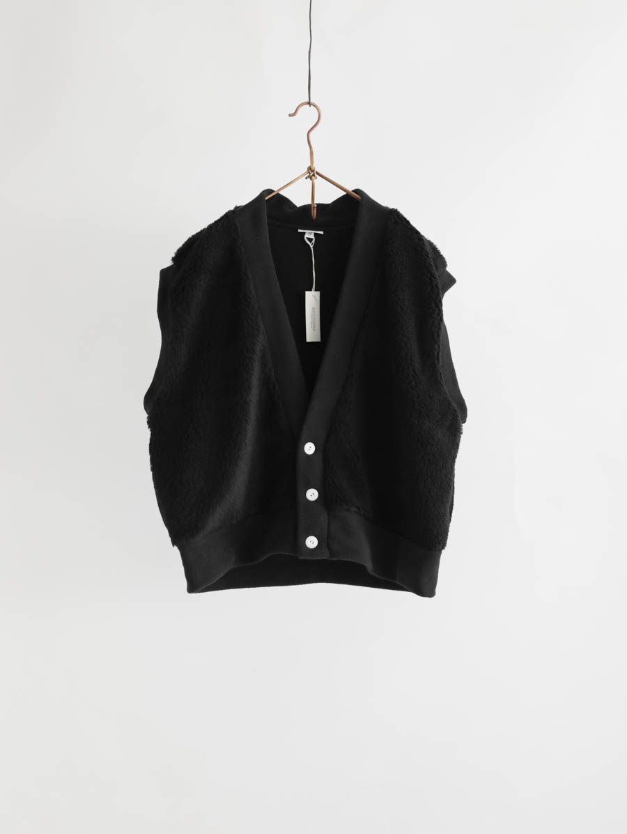 ARTE POVERA,アルテポーヴェラ,通販